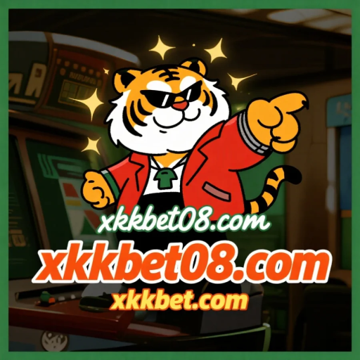 xkkbet.com